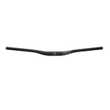 Race Face Chester Handlebar 35Mm MTB Handlebar | Swinnerton Cycles