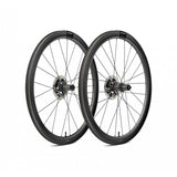 Scope Cycling S4.A 45mm Alload Wheelset
