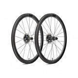 Scope Cycling S4.A 45mm Alload Wheelset | Swinnerton Cycles