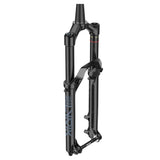 Rock Shox Lyrik Select 27.5" 44Offset My23 Forks | Swinnerton Cycles