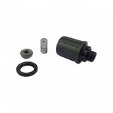 Crankbrothers Freehub for Cobalt 2 wheels | Swinnerton Cycles