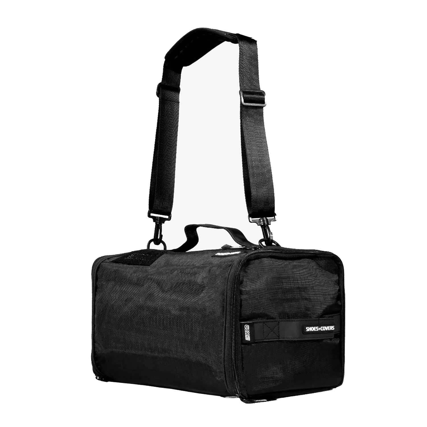 Scicon Sports Panniers & Bags - Race Rain Bag | Swinnerton Cycles