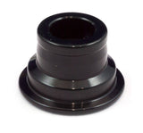 Vision Hub End Cap: Vision Metron 40 DB, Front Non-drive Side | Swinnerton Cycles