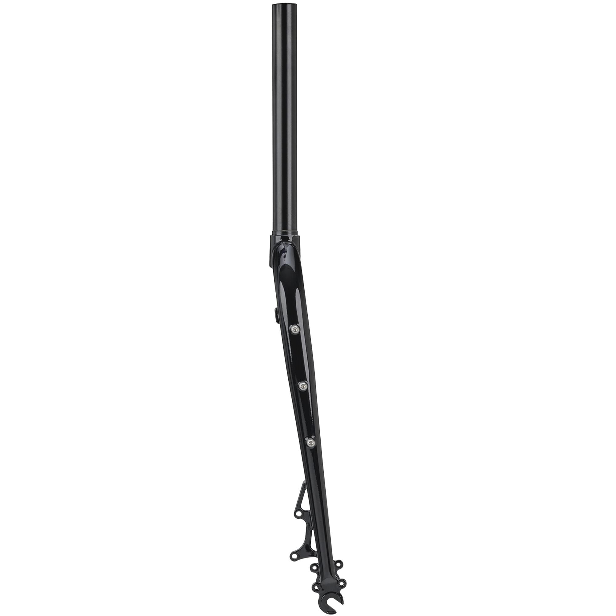 Amplitude G100 CrMo Fork, 1-1/8, QR
