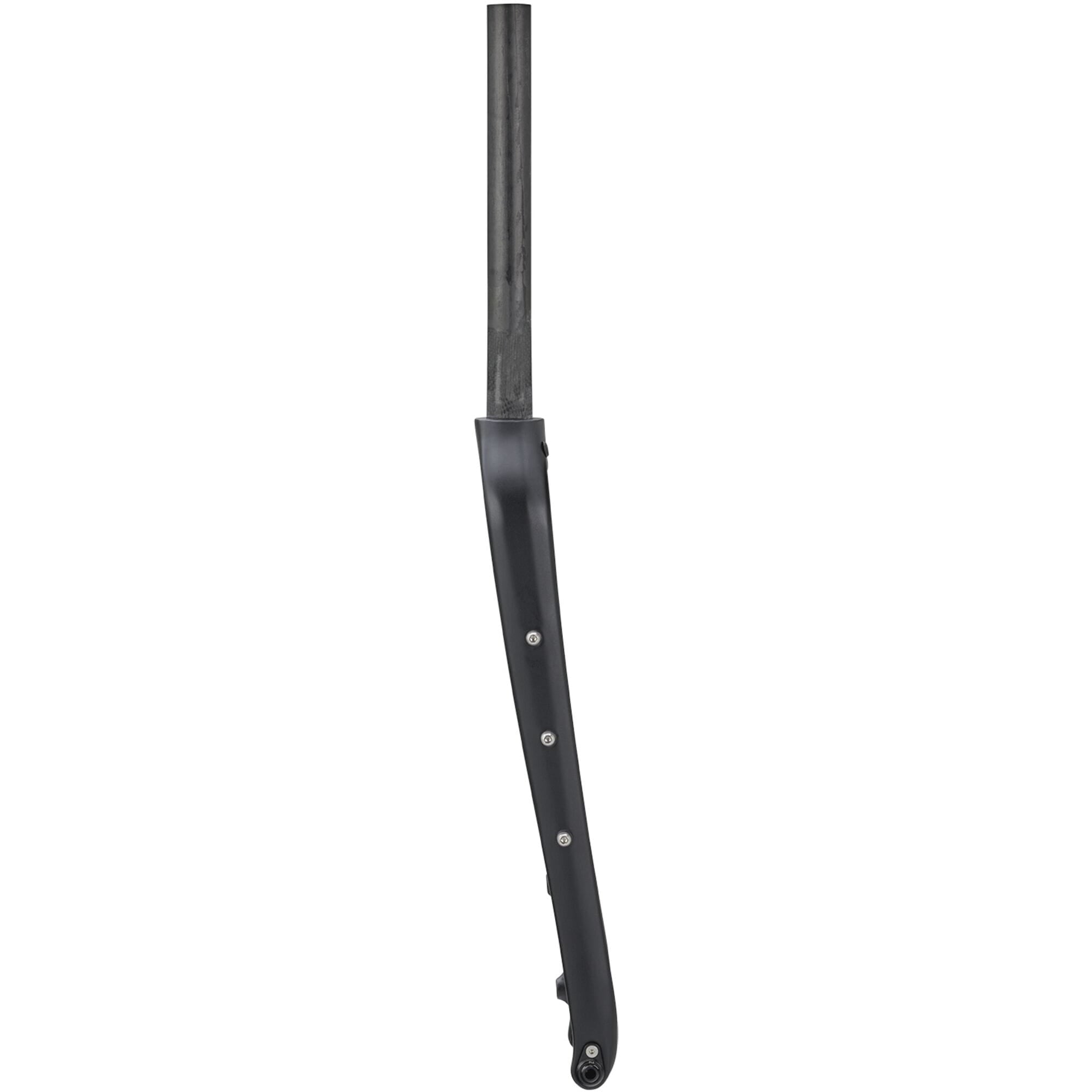 Amplitude G200 Carbon Fork, 1-1/8, 12mm Through Axle