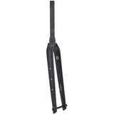 Amplitude G200 Carbon Fork, 1-1/8 - 1.5 Taper, 12mm Through Axle