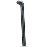 Amplitude G100 Seatpost 27.2x350mm 15mm Offset