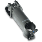 Amplitude G100 Stem 6 Deg 31.8mm