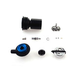 Fox Fork 36 FIT4 F-S Remote Topcap Assembly CL tune Remote U-Cup 2-Pos PL 2020 | Swinnerton Cycles