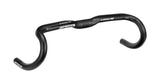 FSA A-Wing AGX Pro Compact Drop Road Bar | Swinnerton Cycles