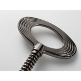 Campagnolo Gifts & Memorabilia - The Big Chrome Corkscrew
