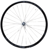 eThirteen TRS 29er 28h Rim on DT Swiss 240 SP Hub - Front Wheel | Swinnerton Cycles