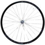 eThirteen TRS 29er 28h Rim on DT Swiss 240 SP Hub - Front Wheel | Swinnerton Cycles