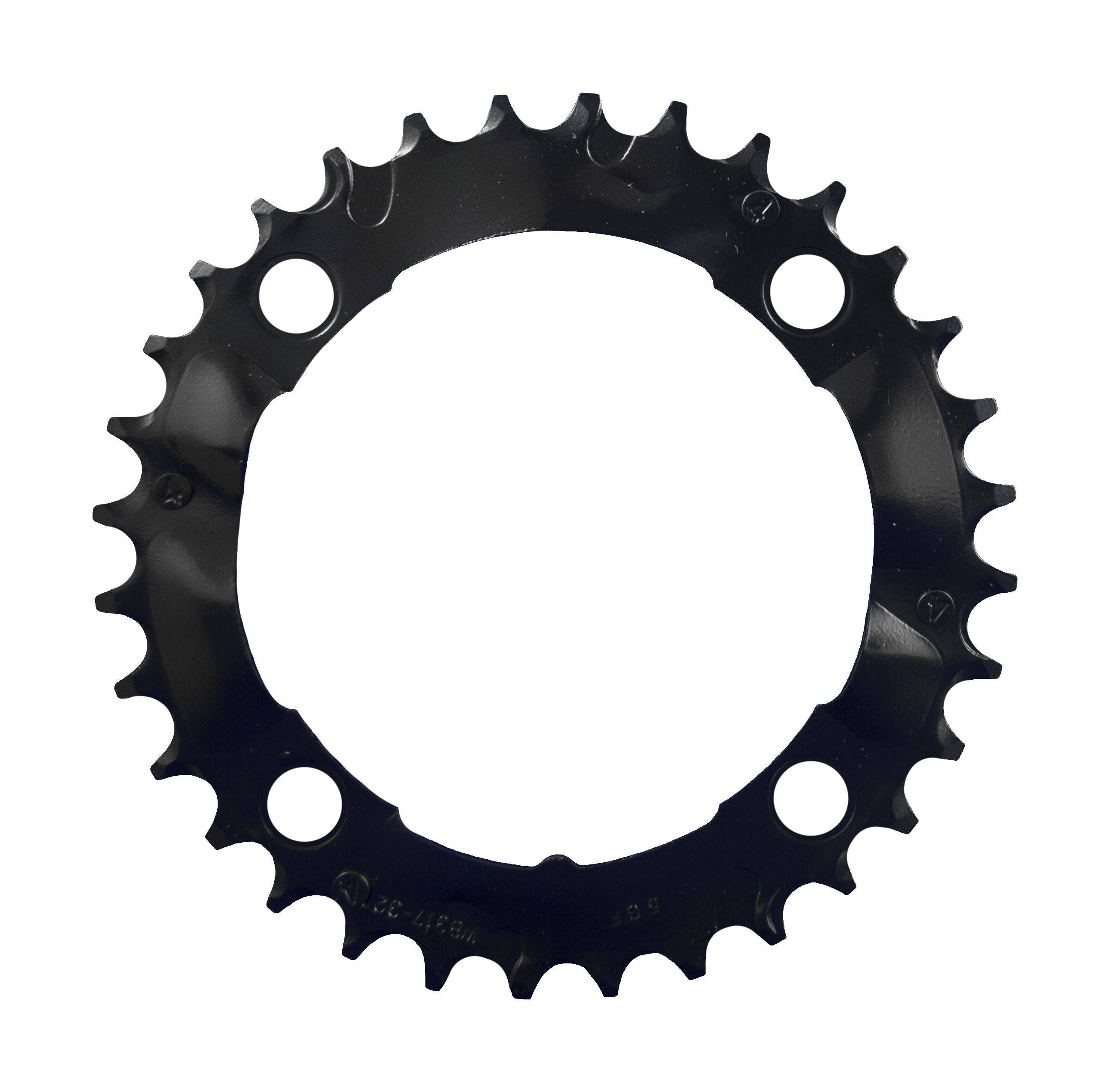 FSA Alloy MTB 64BCD 2x10 Chainring | Swinnerton Cycles
