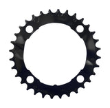 FSA Alloy MTB 64BCD 2x10 Chainring | Swinnerton Cycles