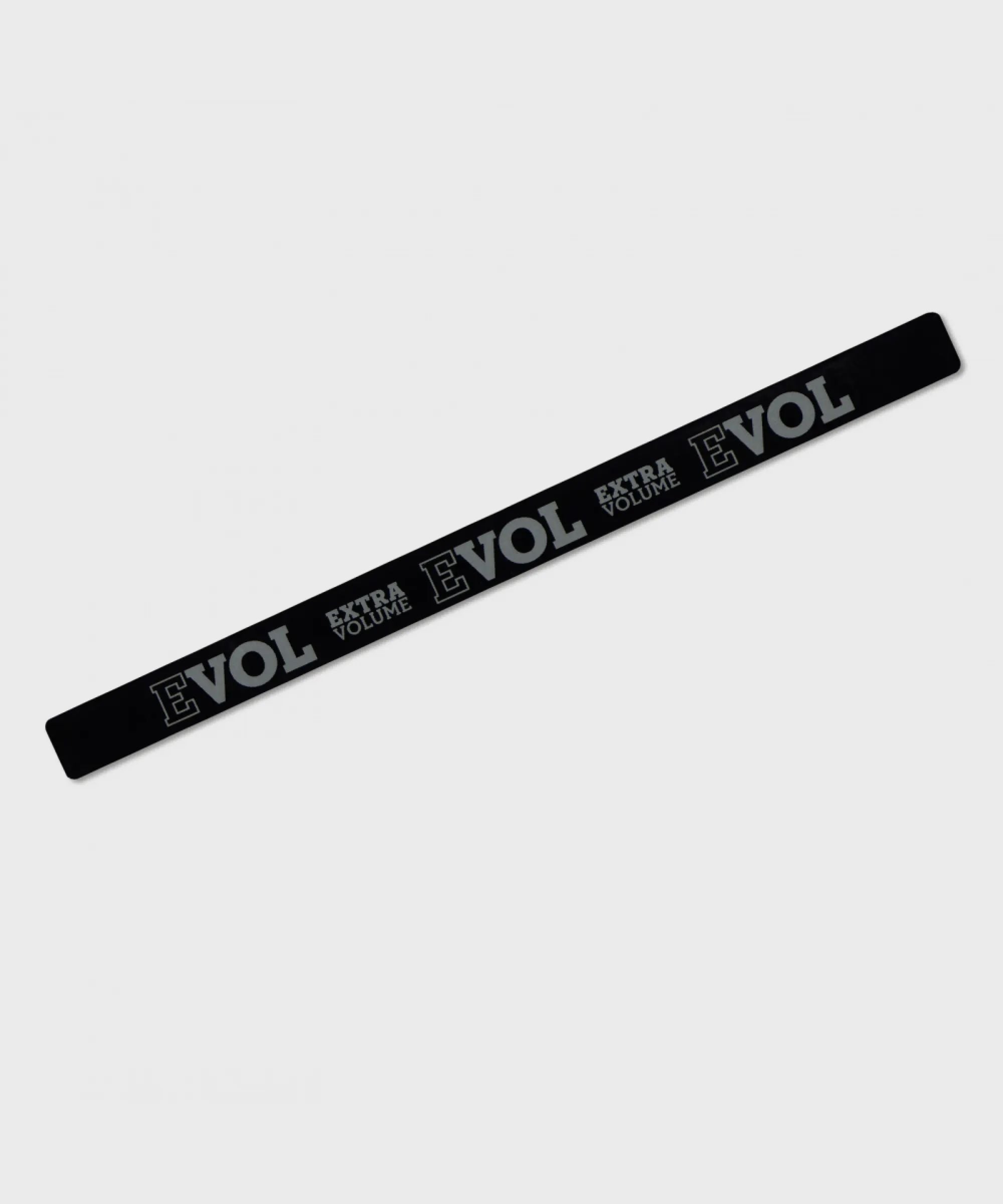 Fox EVOL Shock Band Decal | Swinnerton Cycles