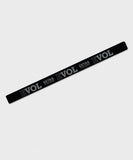 Fox EVOL Shock Band Decal | Swinnerton Cycles