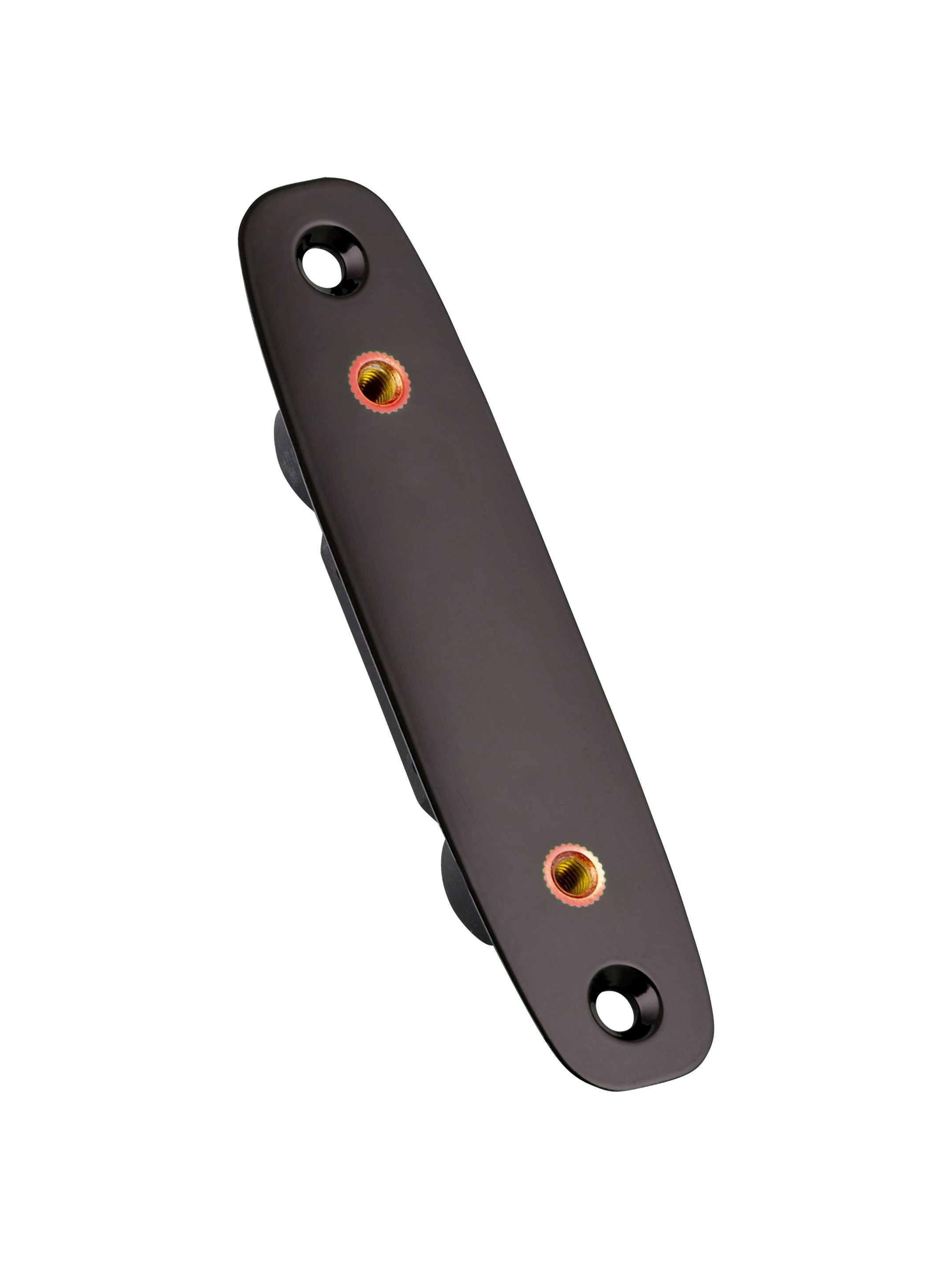 Trek Frame Spares 2021 Checkpoint SL Downtube Covers | Swinnerton Cycles