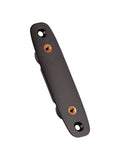 Trek Frame Spares 2021 Checkpoint SL Downtube Covers | Swinnerton Cycles