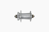 Hope Front Hub - Pro 5 Front 6 Bolt 32H Silver 100xQR | Swinnerton Cycles