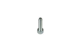 Hope M6 x 25 capscrew, a durable component for reliable assembly, shown in this image as a metal screw part.