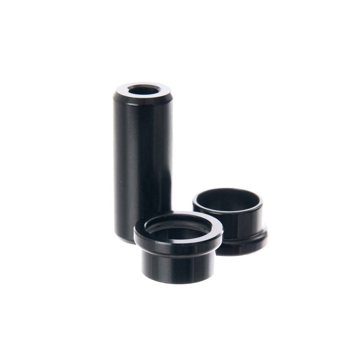 Rock Shox Rear Shock Mounting Hardware 1/2X1/2 42.2X8 3-Piece (1 Set) Spares & Accessories | Swinnerton Cycles