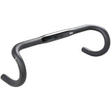 Deda_Elementi Zero100 RHM Bars Black On Black | Swinnerton Cycles