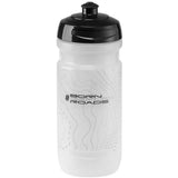 Campagnolo Bottles - Ekar Bottles - | Swinnerton Cycles