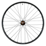 Stans - Wheel Flow MK4 Rear 29 12x148 MicroSpline | Swinnerton Cycles