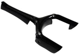 Trek Speed Concept Large Gen 1 Front Brake Cover Black Brake | Swinnerton Cycles