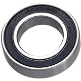 M Part bicycle cartridge bearing 6903 2RS hub component, pre-greased, with ABEC-3 precision, featuring 17x30x7mm dimensions.