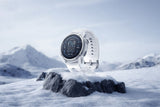 COROS APEX 4 GPS Outdoor Watch