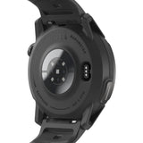 COROS APEX 4 GPS Outdoor Watch | Swinnerton Cycles