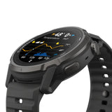 COROS APEX 4 GPS Outdoor Watch | Swinnerton Cycles