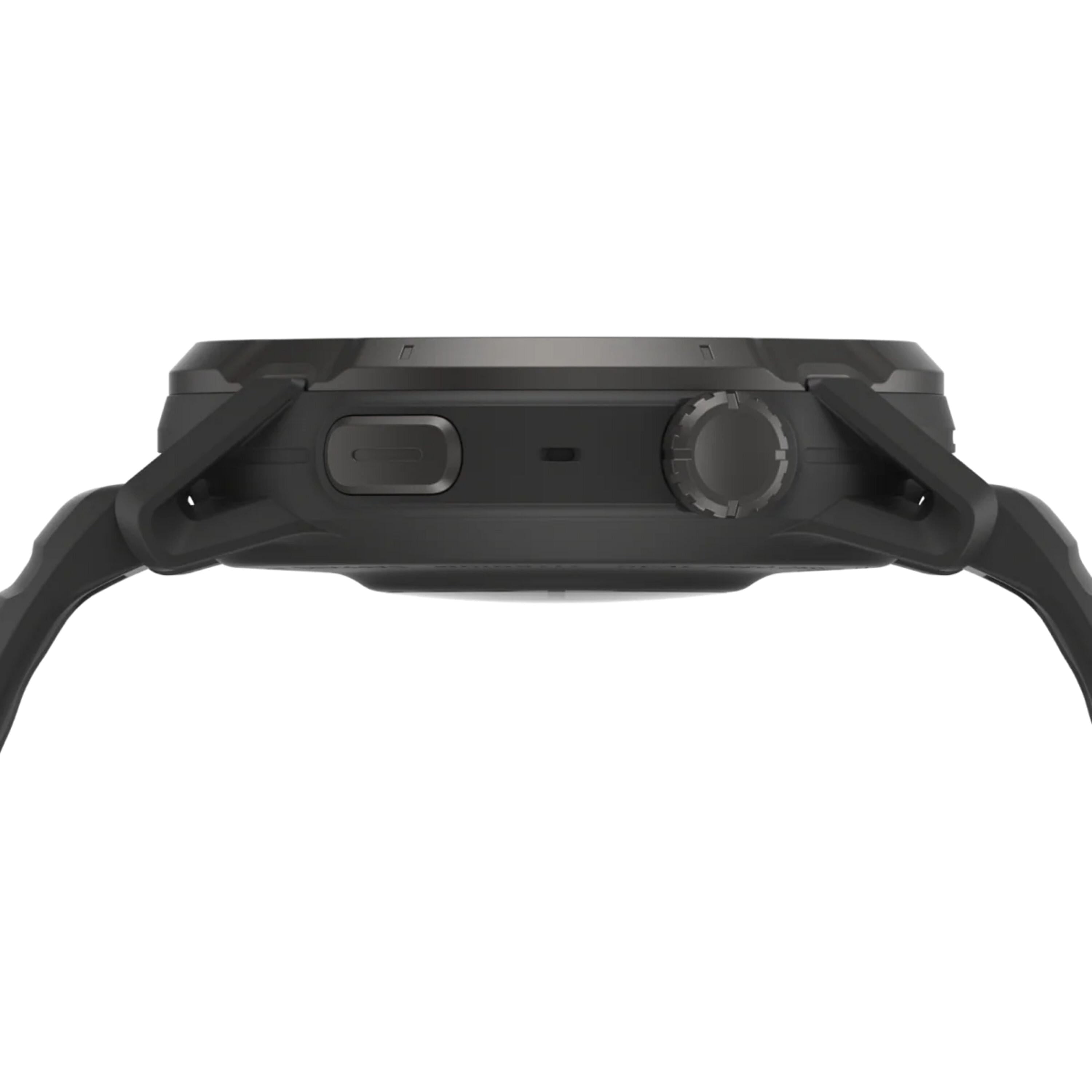 COROS APEX 4 GPS Outdoor Watch | Swinnerton Cycles