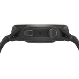 COROS APEX 4 GPS Outdoor Watch