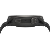 COROS APEX 4 GPS Outdoor Watch | Swinnerton Cycles