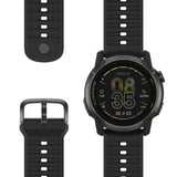 COROS APEX 4 GPS Outdoor Watch