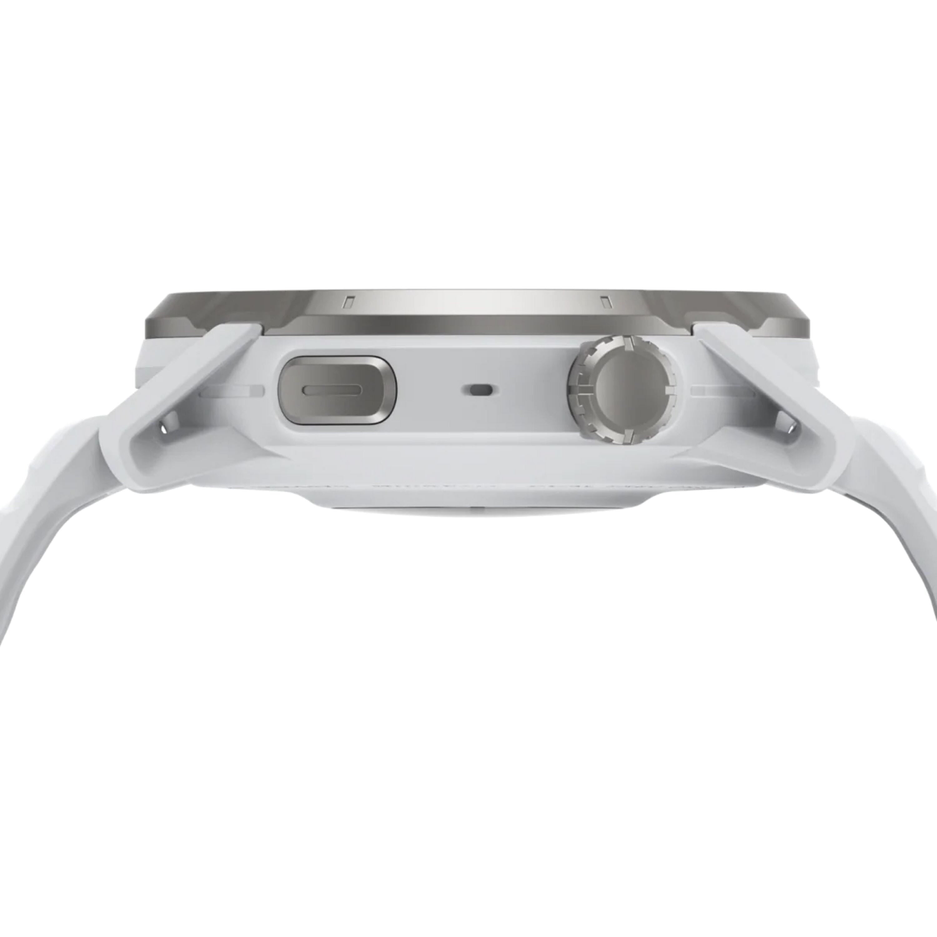 COROS APEX 4 GPS Outdoor Watch | Swinnerton Cycles