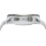 COROS APEX 4 GPS Outdoor Watch | Swinnerton Cycles