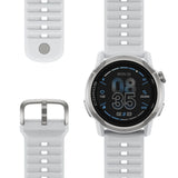 COROS APEX 4 GPS Outdoor Watch