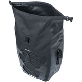 Basil Panniers & Bags - Navigator Waterproof L single bag 25-31Lblack