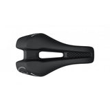 Ergon SR Tri Women Front Black Front