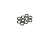 Hope Shim Washer M6 X 1.6Mm (10 Off) | Swinnerton Cycles