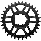 Praxis Works Chain Ring - CR, Direct Mount NW 3mm Offset | Swinnerton Cycles