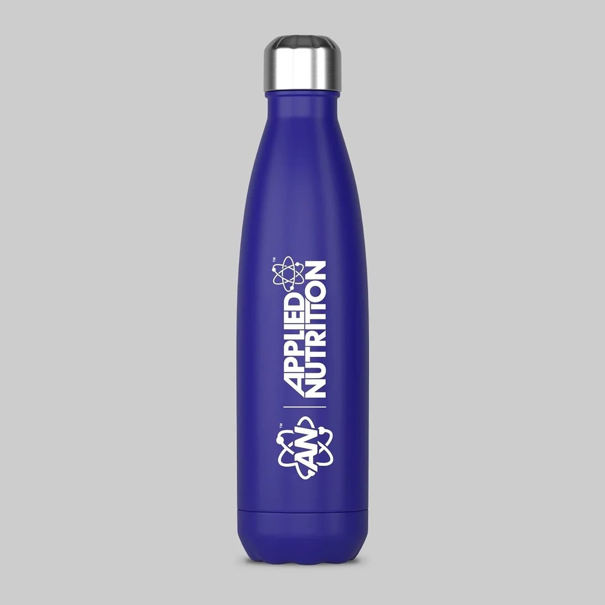 Applied Nutrition Applied Nutrition Stainless Steel Flask