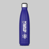 Applied Nutrition Applied Nutrition Stainless Steel Flask
