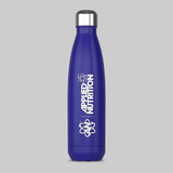Applied Nutrition Applied Nutrition Stainless Steel Flask