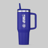 Applied Nutrition Applied Nutrition Cooler Cup
