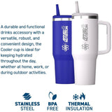 Applied Nutrition Applied Nutrition Cooler Cup